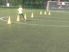 Lekkoatletyka dla każdego kl III (18)
